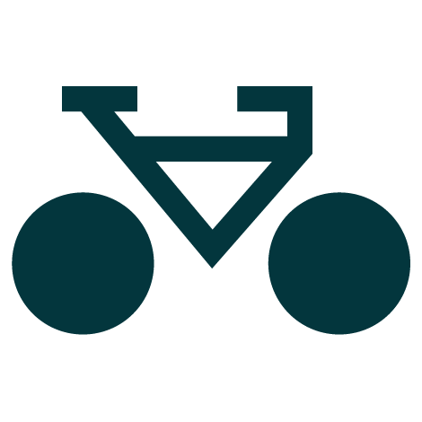 Adrien's Co Help Center Help Center home page